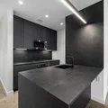 1 bedroom apartment for rent in Chelsea - Manhattan, New York
