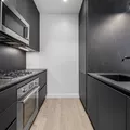 1 bedroom apartment for rent in Chelsea - Manhattan, New York