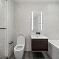 1 bedroom apartment for rent in Chelsea - Manhattan, New York