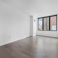 1 bedroom apartment for rent in Chelsea - Manhattan, New York