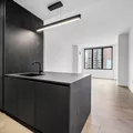 1 bedroom apartment for rent in Chelsea - Manhattan, New York