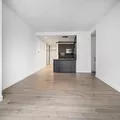 1 bedroom apartment for rent in Chelsea - Manhattan, New York