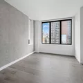 1 bedroom apartment for rent in Chelsea - Manhattan, New York
