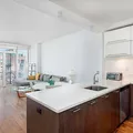 2 bedrooms apartment for rent in Williamsburg - Brooklyn, New York