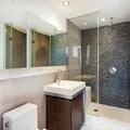 2 bedrooms apartment for rent in Williamsburg - Brooklyn, New York