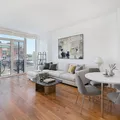 2 bedrooms apartment for rent in Williamsburg - Brooklyn, New York