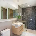 2 bedrooms apartment for rent in Williamsburg - Brooklyn, New York