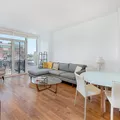 2 bedrooms apartment for rent in Williamsburg - Brooklyn, New York
