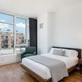 2 bedrooms apartment for rent in Williamsburg - Brooklyn, New York