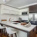 2 bedrooms apartment for rent in Williamsburg - Brooklyn, New York
