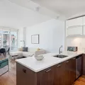 2 bedrooms apartment for rent in Williamsburg - Brooklyn, New York