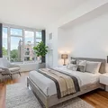 2 bedrooms apartment for rent in Williamsburg - Brooklyn, New York