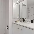 2 bedrooms apartment for rent in Williamsburg - Brooklyn, New York