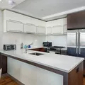 2 bedrooms apartment for rent in Williamsburg - Brooklyn, New York