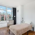 2 bedrooms apartment for rent in Williamsburg - Brooklyn, New York