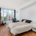 2 bedrooms apartment for rent in Williamsburg - Brooklyn, New York
