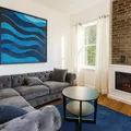 1 bedroom apartment for rent in Greenwich Village - Manhattan, New York