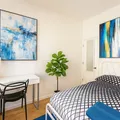 1 bedroom apartment for rent in Greenwich Village - Manhattan, New York