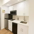1 bedroom apartment for rent in Greenwich Village - Manhattan, New York