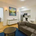 1 bedroom apartment for rent in Greenwich Village - Manhattan, New York