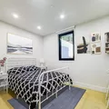 2 bedrooms apartment for rent in Dumbo - Brooklyn, New York
