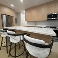 2 bedrooms apartment for rent in Dumbo - Brooklyn, New York