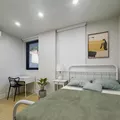 2 bedrooms apartment for rent in Dumbo - Brooklyn, New York