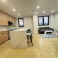 2 bedrooms apartment for rent in Dumbo - Brooklyn, New York
