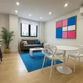 2 bedrooms apartment for rent in Dumbo - Brooklyn, New York