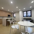 2 bedrooms apartment for rent in Dumbo - Brooklyn, New York