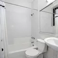 Studio Apartment for rent in Midtown West - Manhattan, New York