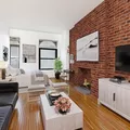 Studio Apartment for rent in Midtown West - Manhattan, New York
