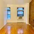 Studio Apartment for rent in Midtown West - Manhattan, New York
