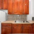 Studio Apartment for rent in Midtown West - Manhattan, New York