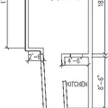 Studio Apartment for rent in Midtown West - Manhattan, New York