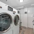 Studio Apartment for rent in Midtown West - Manhattan, New York