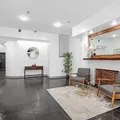 Studio Apartment for rent in Midtown West - Manhattan, New York