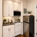 1 bedroom apartment for rent in Upper West Side - Manhattan, New York
