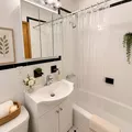 1 bedroom apartment for rent in Upper West Side - Manhattan, New York