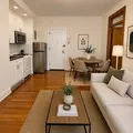 1 bedroom apartment for rent in Upper West Side - Manhattan, New York