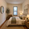 1 bedroom apartment for rent in Upper West Side - Manhattan, New York