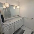 Room for rent in Redondo Beach #5
