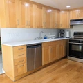 Room for rent in Redondo Beach #6