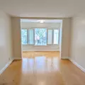 Room for rent in Redondo Beach #2