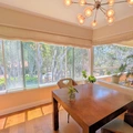 Room for rent in Redondo Beach #7