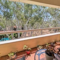 Room for rent in Redondo Beach #8