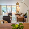 Room for rent in Redondo Beach #1