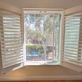 Room for rent in Redondo Beach #4