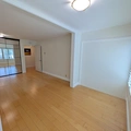 Room for rent in Redondo Beach #3