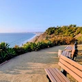 Room for rent in Redondo Beach #9